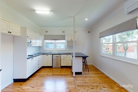 Property photo of 89 Bryant Street Adamstown NSW 2289