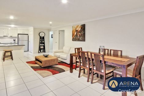 Property photo of 41 Reardon Street Calamvale QLD 4116