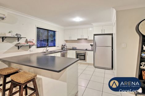 Property photo of 41 Reardon Street Calamvale QLD 4116