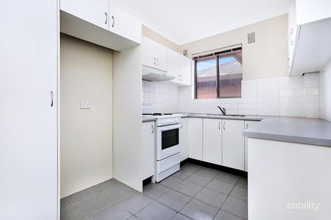 10/37a Herbert St, Summer Hill, NSW 2130