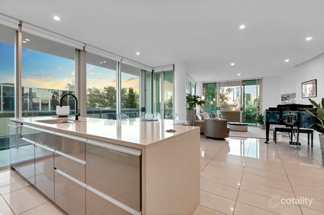 Property photo of 28 McDougall Street Milton QLD 4064