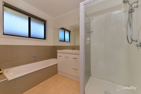 Property photo of 2/40A Andrew Street Brighton TAS 7030