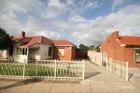 120 Hanson Rd, Woodville Gardens, SA 5012