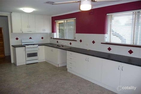 Property photo of 17 Blaxland Avenue Ingle Farm SA 5098