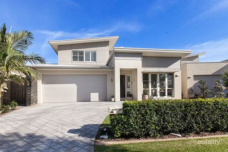 69 Munmorah Cct, Flinders, NSW 2529