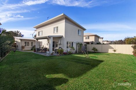 Property photo of 69 Munmorah Circuit Flinders NSW 2529