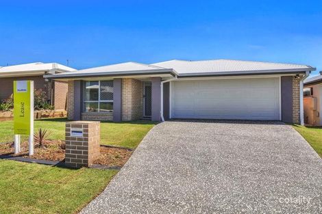 29 Arkwright St, Thornlands, QLD 4164