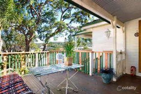 Property photo of 164 Warriewood Road Warriewood NSW 2102