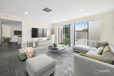 17 Protea Ct, Hoppers Crossing, VIC 3029