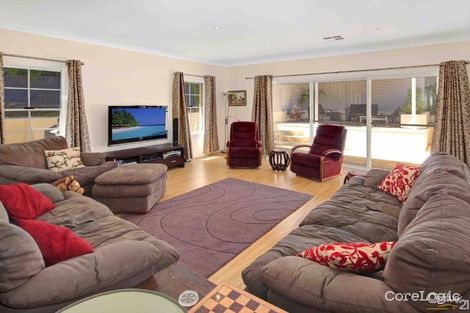 Property photo of 22 Darryl Place Gymea Bay NSW 2227