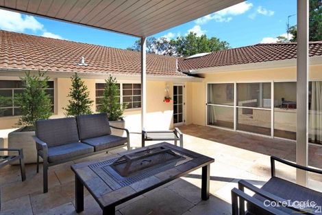 Property photo of 22 Darryl Place Gymea Bay NSW 2227