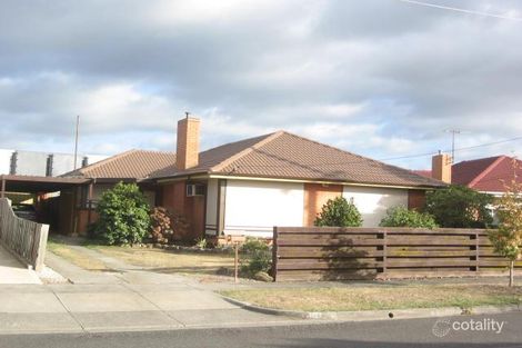 36 Darwin St, Dandenong North, VIC 3175