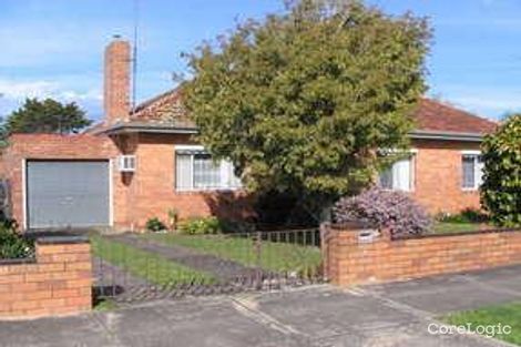 Property photo of 8 Inglis Court Colac VIC 3250