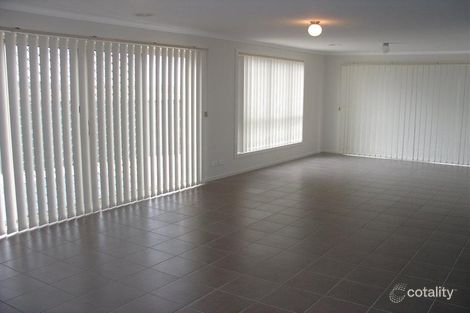 Property photo of 1 Montezuma Avenue Truganina VIC 3029