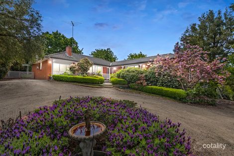 53 Peterson Rd, Officer, VIC 3809