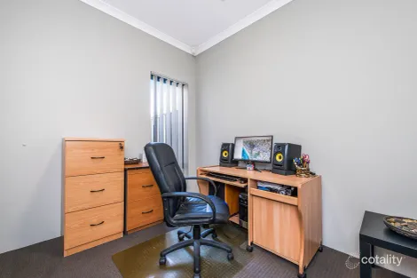Property photo of 65 Aviator Boulevard Clarkson WA 6030