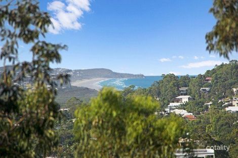 28a Carrock Ct, Mount Coolum, QLD 4573