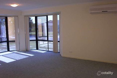 Property photo of 30 Statesman Circuit Sippy Downs QLD 4556