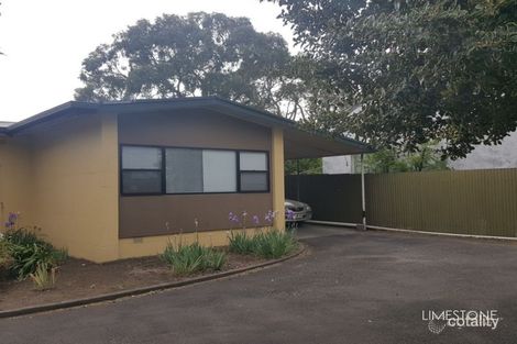 Property photo of 75B Jubilee Highway East Mount Gambier SA 5290