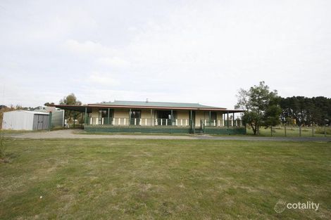 53 Rogers Dr, Kyneton, VIC 3444