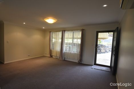 Property photo of 9 Northview Court Goonellabah NSW 2480