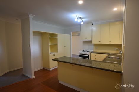 Property photo of 9 Northview Court Goonellabah NSW 2480