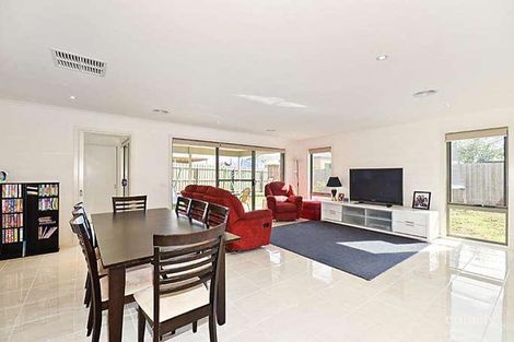 Property photo of 5 Hibbertia Court Corio VIC 3214