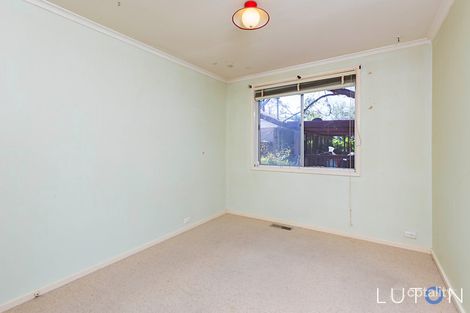 Property photo of 41 Kinkead Street Evatt ACT 2617