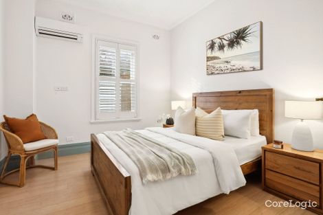 Property photo of 115 Brook Street Coogee NSW 2034