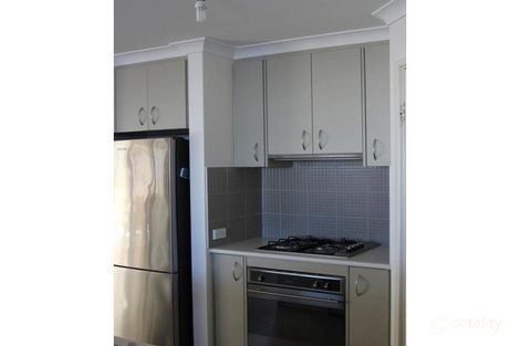 Property photo of 34 Armand Drive Aubin Grove WA 6164