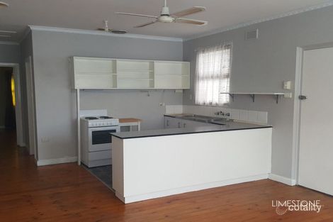 Property photo of 75B Jubilee Highway East Mount Gambier SA 5290
