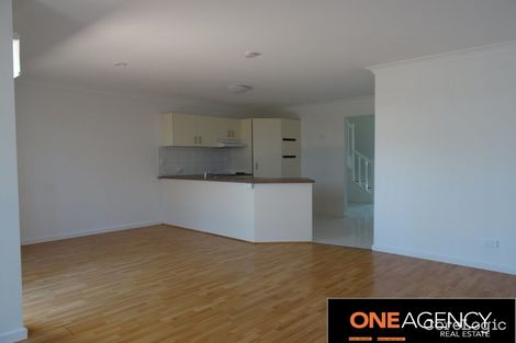 Property photo of 6/44-46 Esplanade Coomera QLD 4209