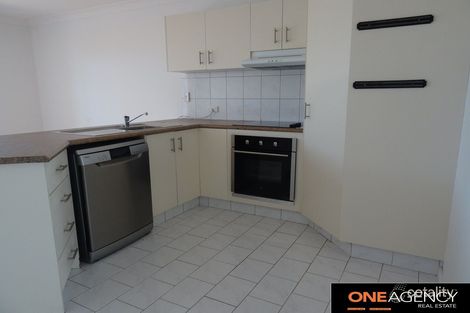 Property photo of 6/44-46 Esplanade Coomera QLD 4209