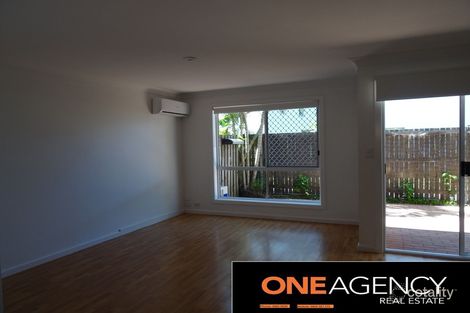 Property photo of 6/44-46 Esplanade Coomera QLD 4209