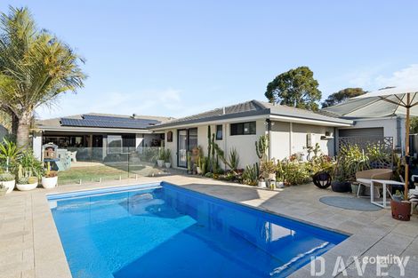 35 Claygate Way, Kingsley, WA 6026