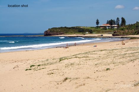 6 Coledale Ave, Coledale, NSW 2515