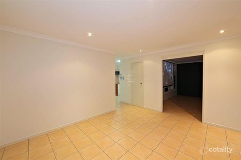 Property photo of 127 Avoca Road Avoca QLD 4670
