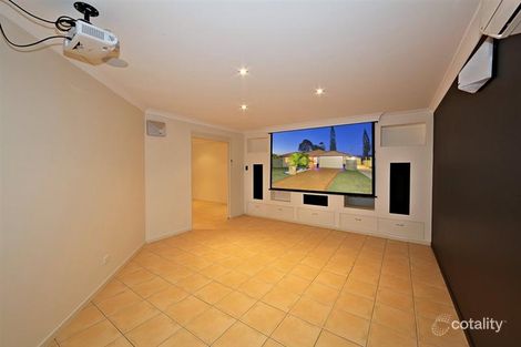 Property photo of 127 Avoca Road Avoca QLD 4670