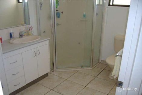 Property photo of 22 Kelly Street Nelly Bay QLD 4819