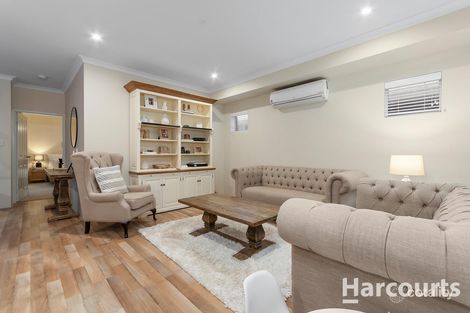 9 Quokka Rd, Alkimos, WA 6038