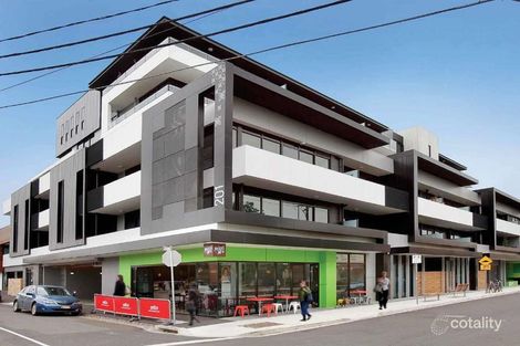 Property photo of 8 Beith Street Brunswick VIC 3056