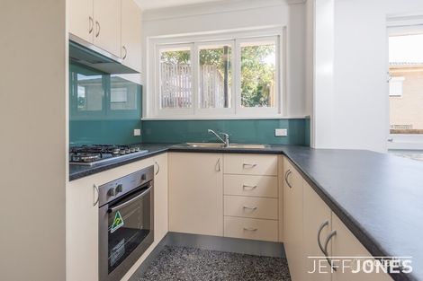 Property photo of 1/26 Scott Street Red Hill QLD 4059