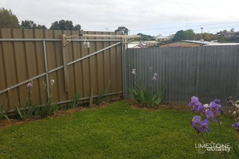 Property photo of 75B Jubilee Highway East Mount Gambier SA 5290