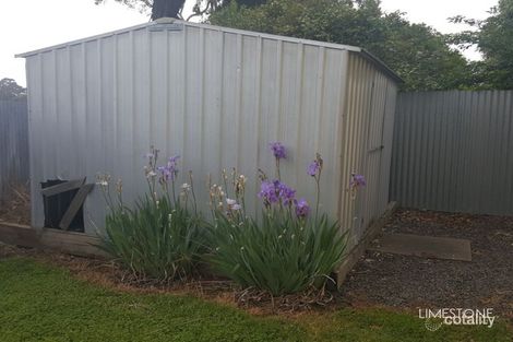 Property photo of 75B Jubilee Highway East Mount Gambier SA 5290