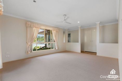 Property photo of 11 Parisi Court Urraween QLD 4655