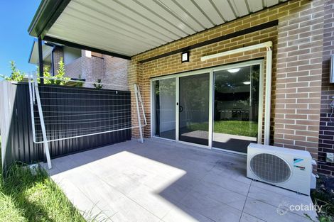 Property photo of 6/30-32 Third Avenue Macquarie Fields NSW 2564