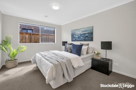 Property photo of 16 Straw Flower Circuit Greenvale VIC 3059