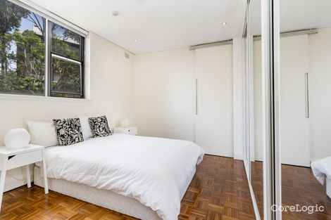 Property photo of 15/21 East Crescent Street McMahons Point NSW 2060