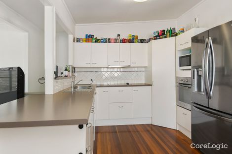 Property photo of 228 Lyndhurst Road Boondall QLD 4034