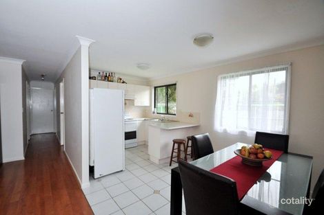 Property photo of 90A Berrima Lane Welby NSW 2575